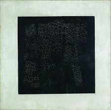 Cryptogavriki's tweet photo. Is Malevich's square now in the crypt? $px
Why ton blockchain? https://t.co/gsuwSP0zdr