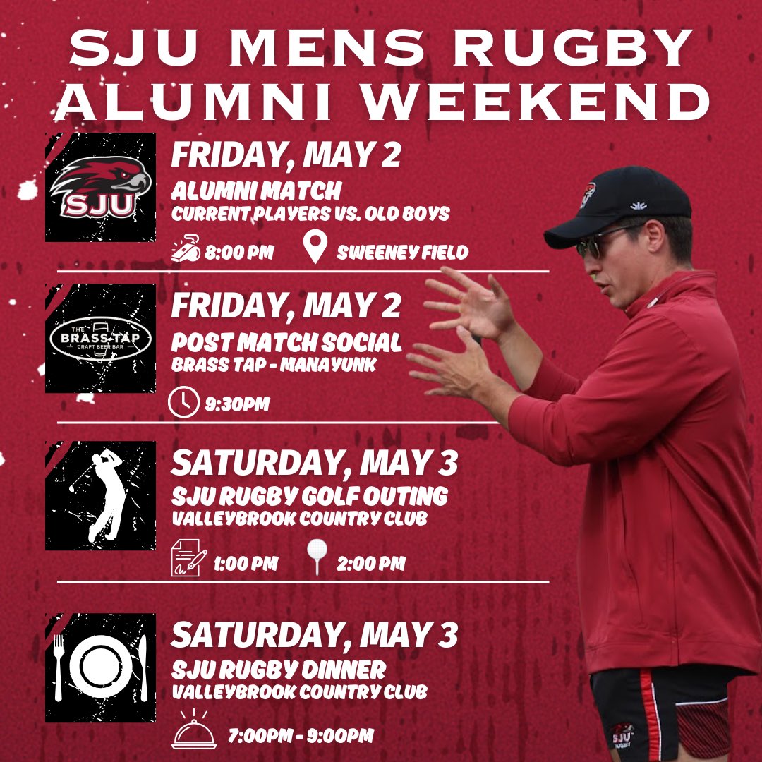 Hawk Rugby tweet media