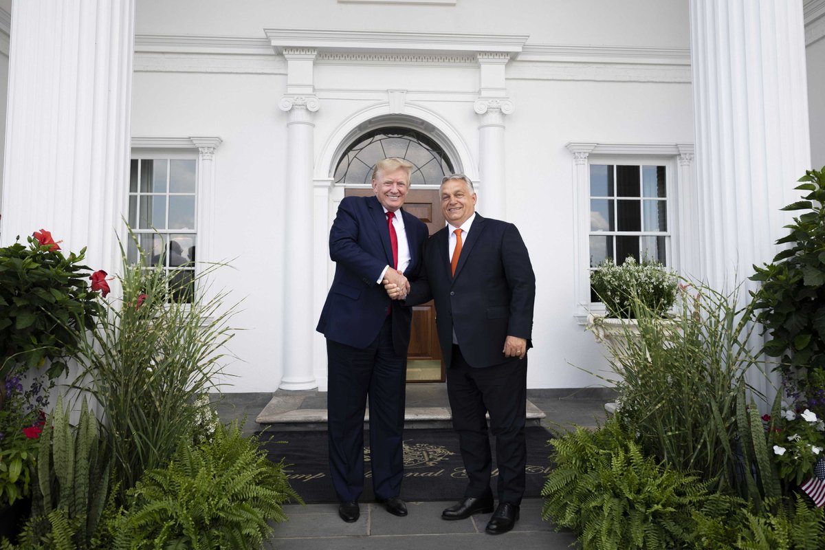 Policy Solutions (@pol_solutionshu) on Twitter photo 🇺🇸🇭🇺The Trump tide shifts Orbán's boat - What are the foreign policy opportunities for the Hungarian government under the new Trump administration? Read our analysis in the new <a href="/Pol_SolutionsHU/">Policy Solutions</a> yearbook on Hungarian politics: policysolutions.hu/userfiles/elem… 🇺🇸🇭🇺The Trump tide shifts Orbán's boat - What are the foreign policy opportunities for the Hungarian government under the new Trump administration? Read our analysis in the new <a href="/Pol_SolutionsHU/">Policy Solutions</a> yearbook on Hungarian politics: policysolutions.hu/userfiles/elem…