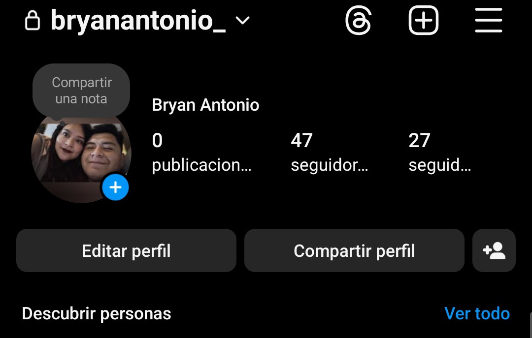 Bryan Talé tweet media