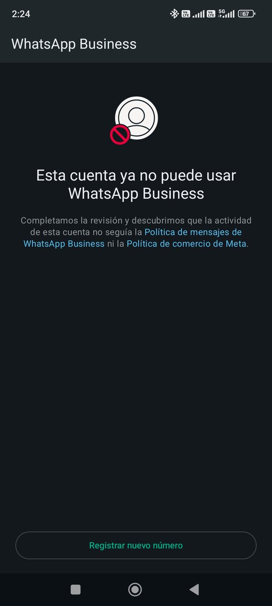Bryan Talé tweet media