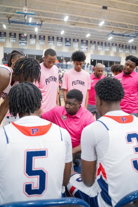 PUTNAM COUNTY BOYS BASKETBALL tweet media
