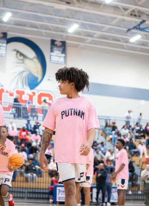 PUTNAM COUNTY BOYS BASKETBALL tweet media