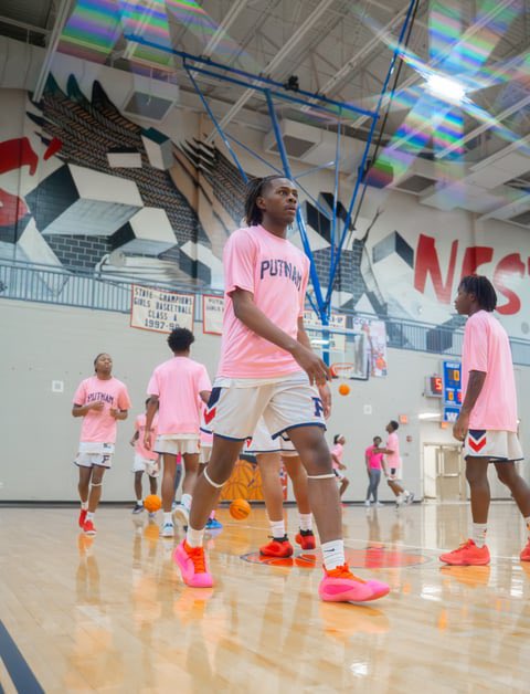 PUTNAM COUNTY BOYS BASKETBALL tweet media