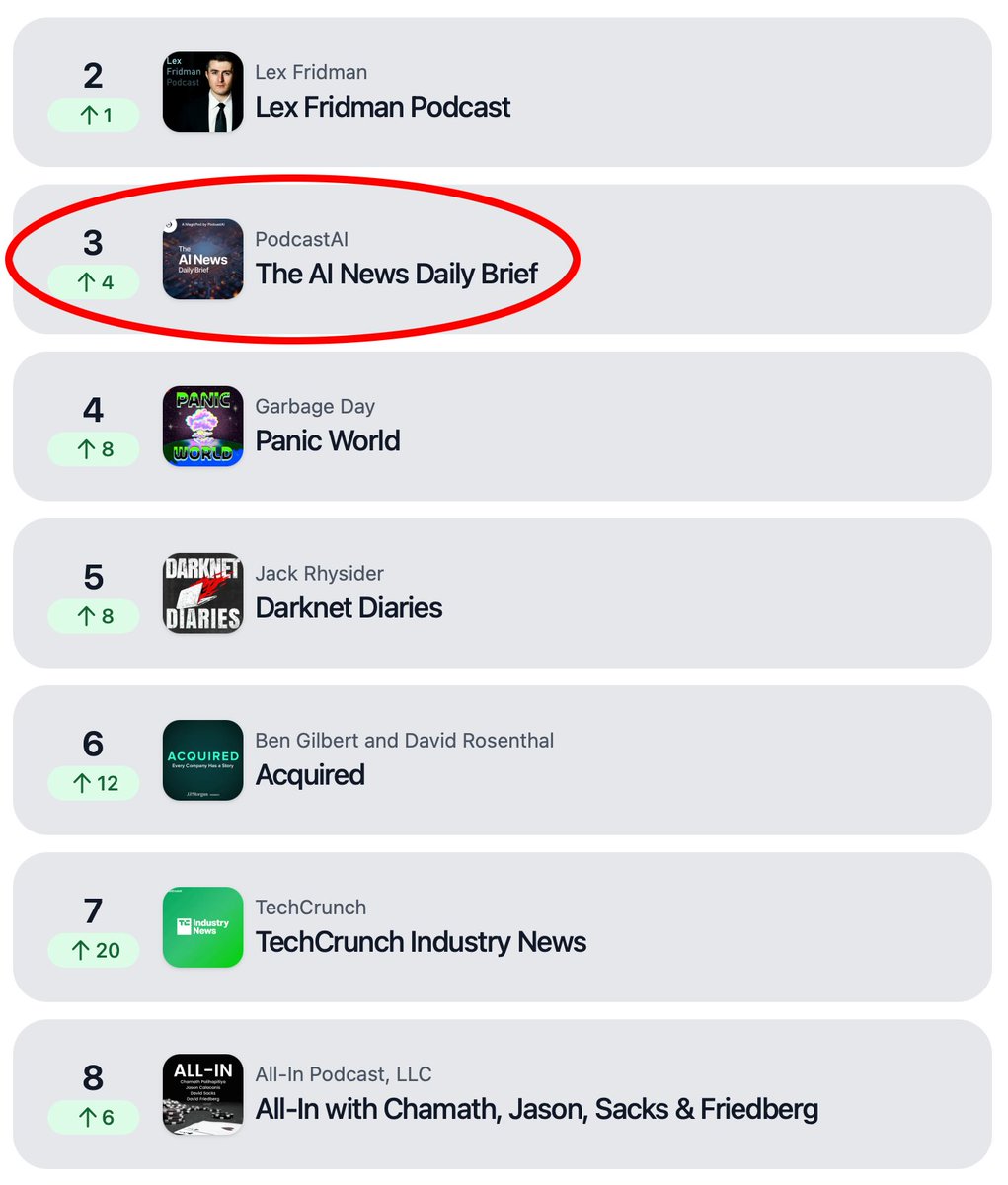 Edward Brawer tweet media