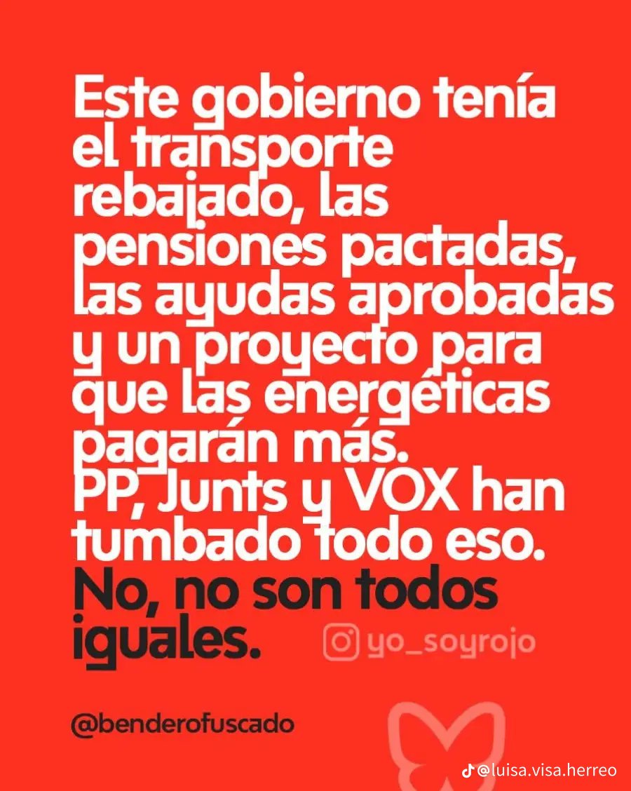 Miren Gurutxe 🌹🌹🌹🇵🇸 (@gurutxe1) on Twitter photo 