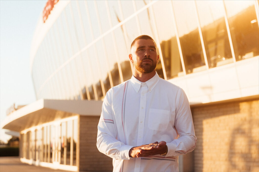 9 Football Player-Owned Alcohol Brands to Serve at Your Super Bowl Sunday Party:

bottleraiders.com/article/superb…