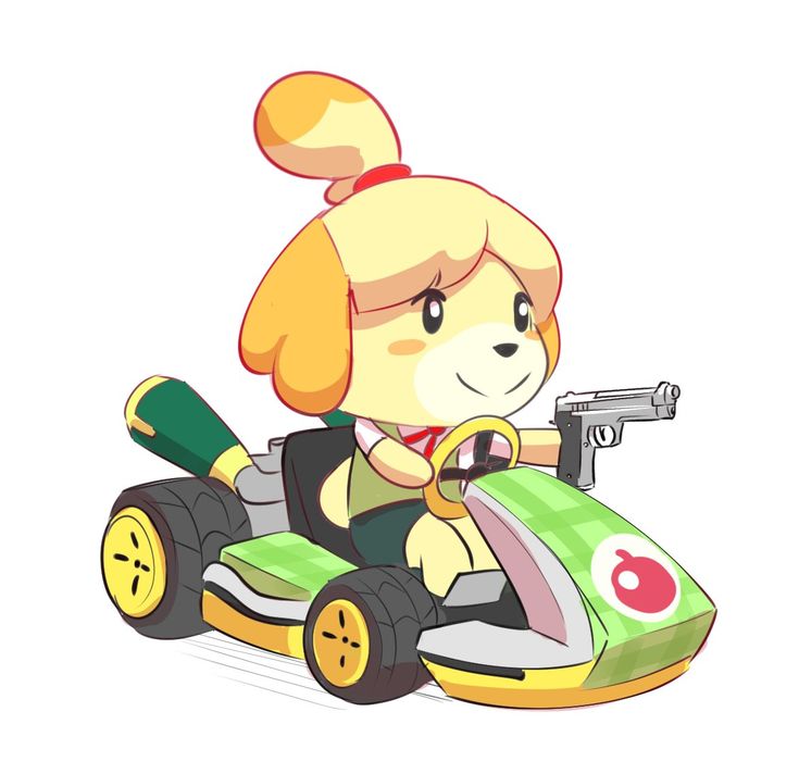 SunsetSkyZ02's tweet photo. XD :v https://t.co/HcgFYzQMSD