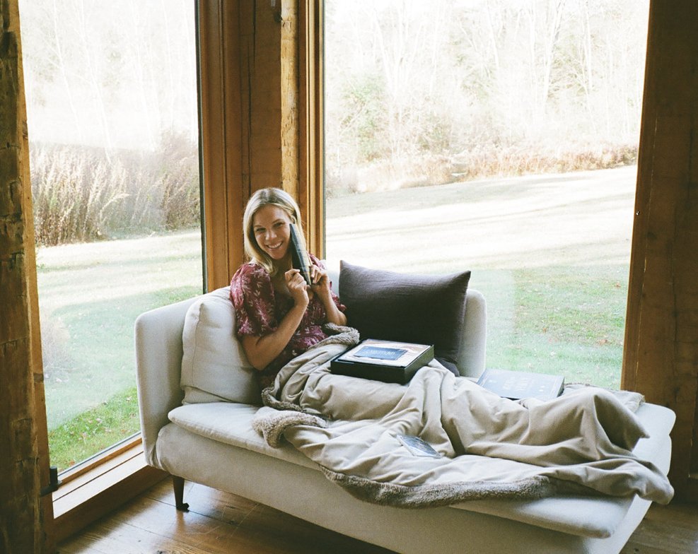 Amanda Goetz tweet media