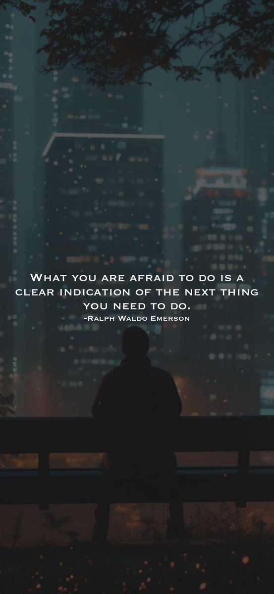 BrianK_Marshall's tweet photo. Prioritize YOURSELF by prioritizing your health (mentally, physically, emotionally, spiritually & financially).
#AskMeHow
#IAmRain https://t.co/M0cbf8NJgq