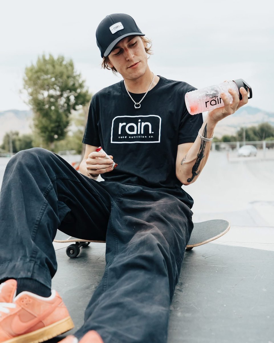 BrianK_Marshall's tweet photo. Prioritize YOURSELF by prioritizing your health (mentally, physically, emotionally, spiritually & financially).
#AskMeHow
#IAmRain https://t.co/M0cbf8NJgq