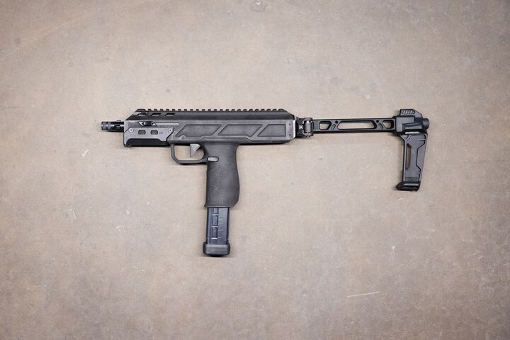 palmettoarmory's tweet photo. Have you voted yet??  

Link to poll: https://t.co/luDpXo9zcS

Let us know in the comments what your favorites are🔥 https://t.co/uLxC9bVRQp