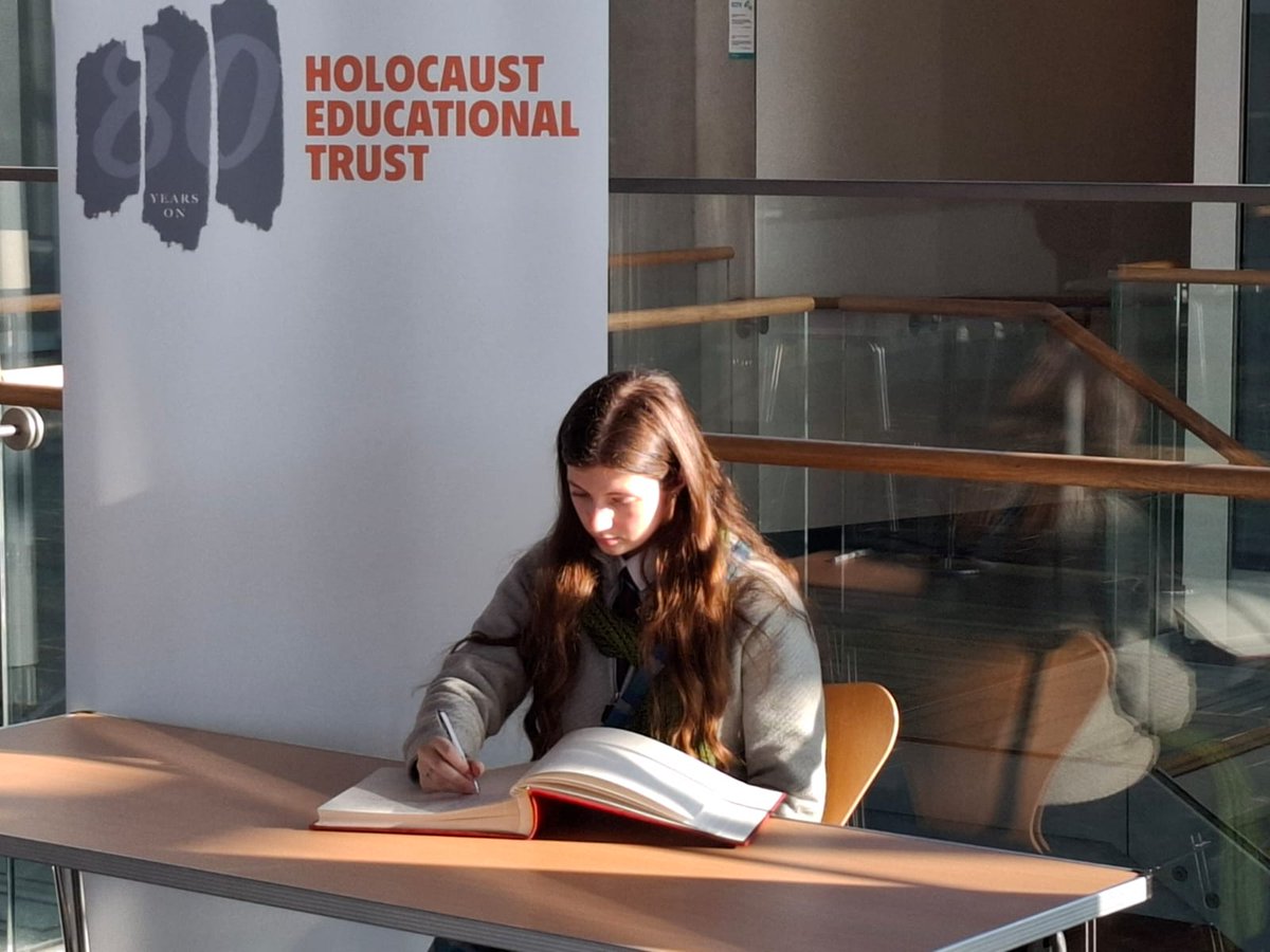 Radyr History tweet media