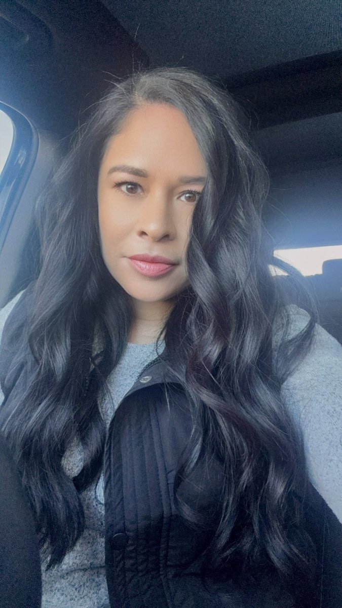 drliz1981's tweet image. Cheers to Chapter 44! Another year older, wiser, and stronger. Here’s to making this year one for the books! So thankful for my amazing family!! 
#birthday #happybirthday #chapter44
#BirthdayCelebration