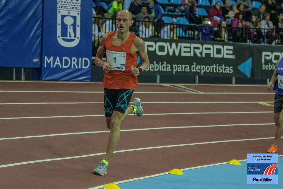 vatin1966's tweet photo. @MitinAtletismo @pablocarmenado @DrinkingRunners Fue maravilloso 😉 https://t.co/XcWg8wI5Rf
