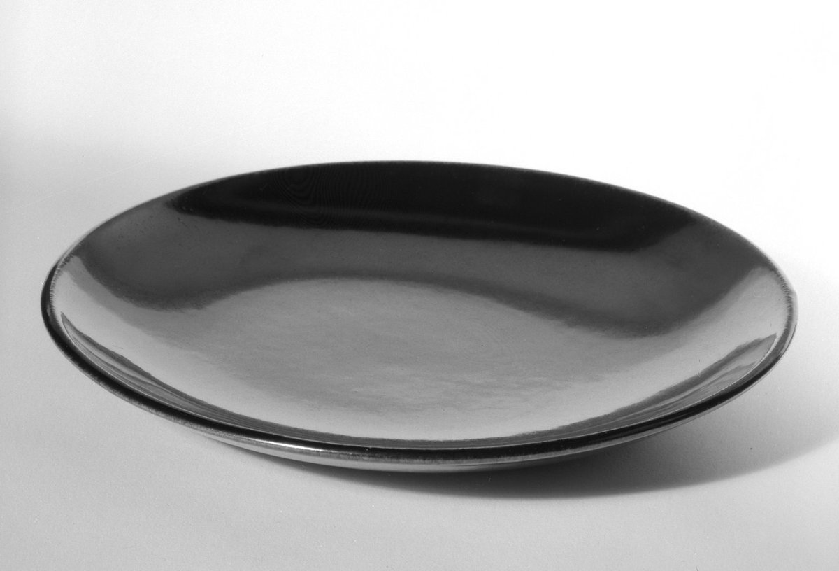 bm_decorative's tweet photo. Bread and Butter Plate https://t.co/B8KRl7HqdE https://t.co/iLSXi3KCiz