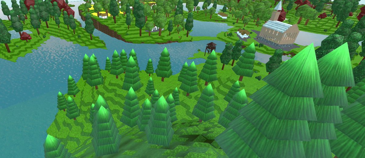 AnubisdevTeam's tweet image. Still retro…  #EggHunt2025 #ROBLOX #robloxevents 

Egg  Hunt  2014  map  within  our  Egg  Hunt  Museum!

Egg  Hunt  2025  Hangout,  follow  for  more  updates  and  teasers!