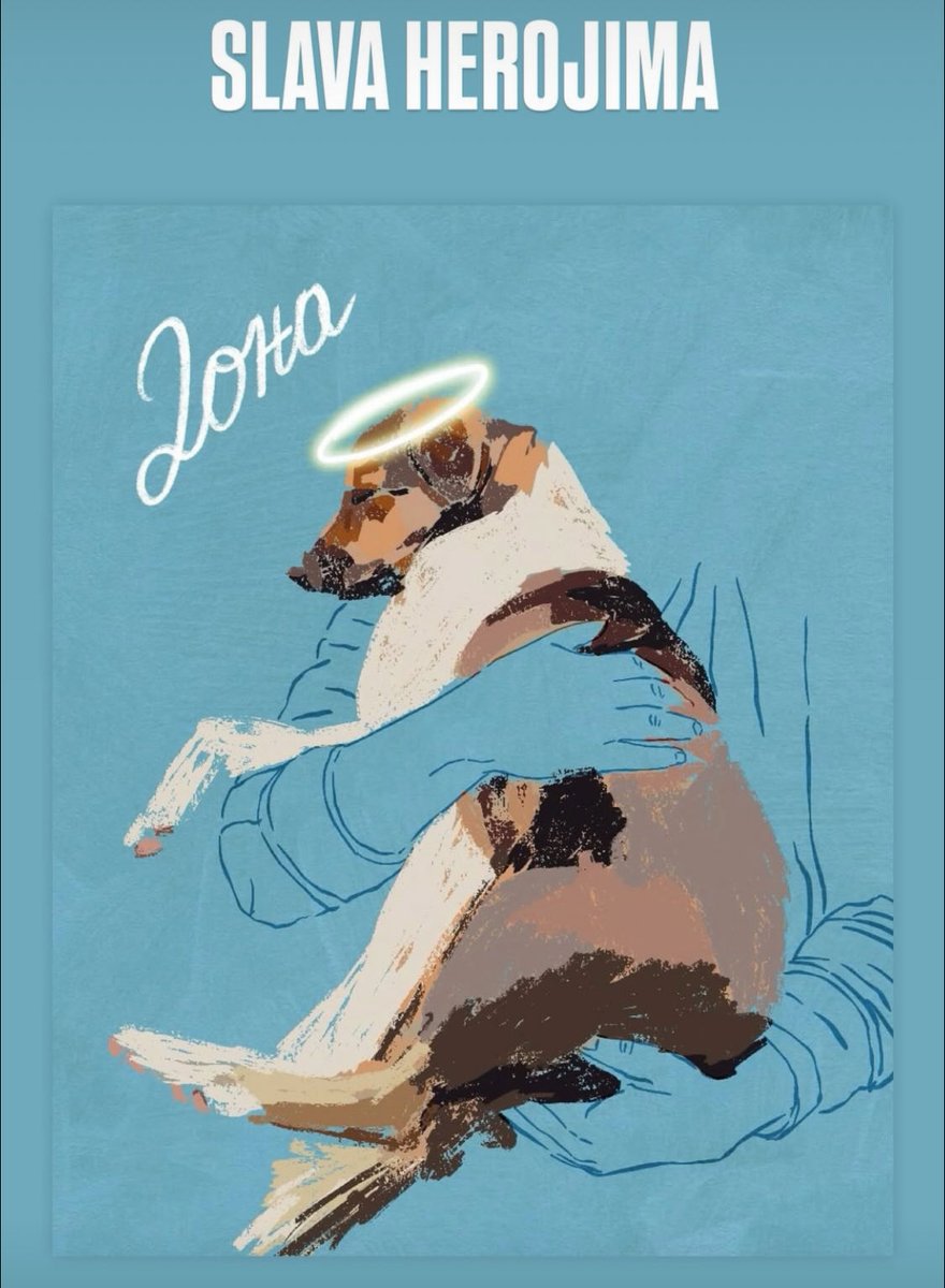 zarko bogosavljevic (@zarkobns) on Twitter photo 