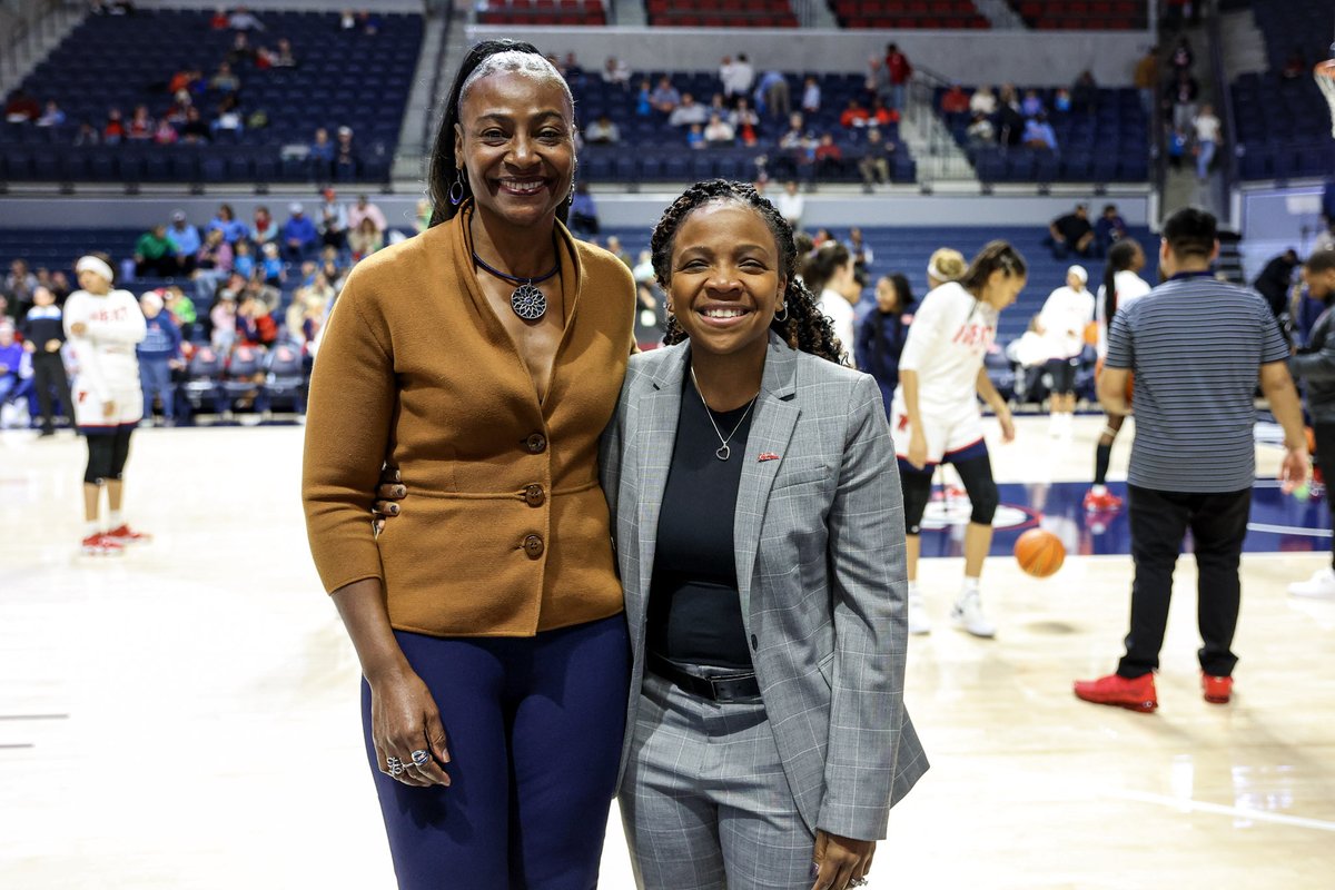 Coach K Anderson tweet media