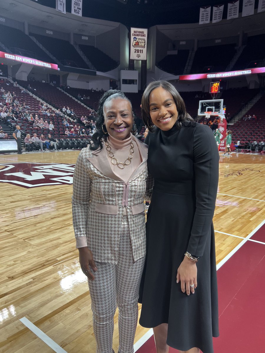 Coach K Anderson tweet media