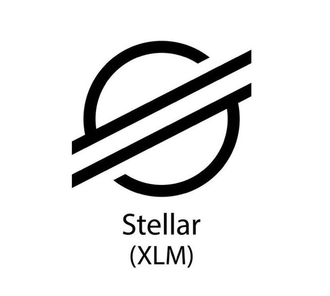 XRP_Avengers's tweet photo. ARE YOU HOLDING #XRP or #XLM? 🤔 https://t.co/QSoej7pHgP