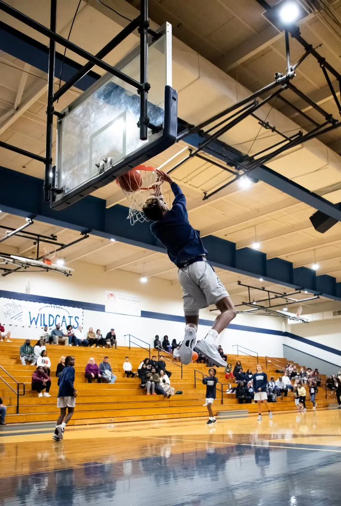 Sevin Reed tweet media