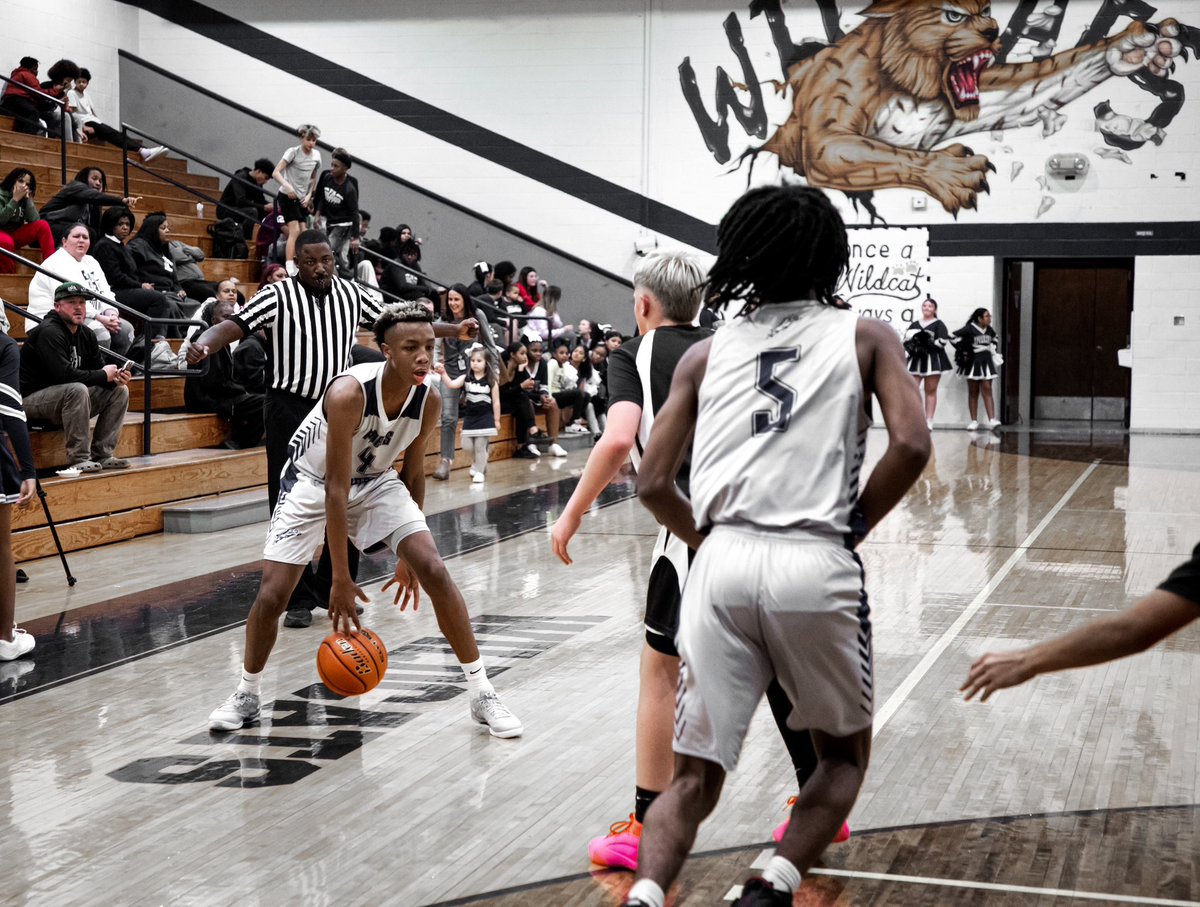 Sevin Reed tweet media