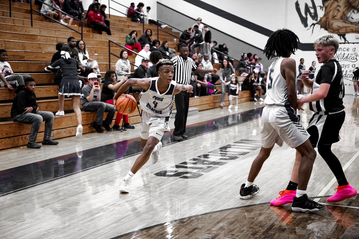 Sevin Reed tweet media