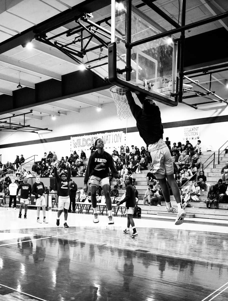 Sevin Reed tweet media