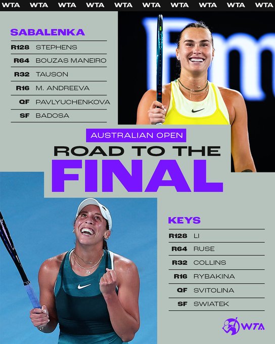 GiFdBo5WsAAsKXW?format=jpg&name=small