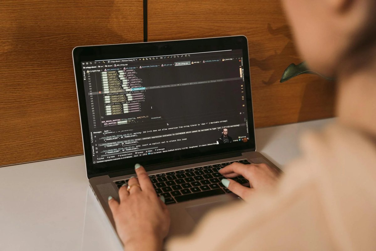 canspace_ca's tweet image. We bring together affordability, eco-conscious practices, and cutting-edge technology to give your website the edge it needs. Trust your online presence to Canada’s hosting experts and experience unmatched quality every step of the way. canspace.ca