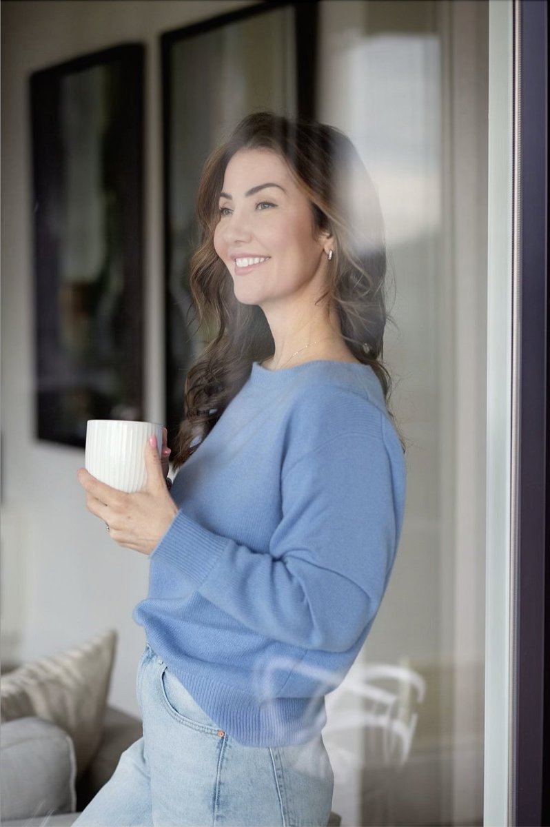 This week our founder, <a href="/jennifermaloney/">jennifermaloney</a> reflected on her 2025 word of the year: Movement.

Her focus? Moving purposefully toward meaningful work, better health, and deeper connections. 

What’s your word of the year, and how is it shaping your 2025? 

#ThoughtLeadershipConsulting