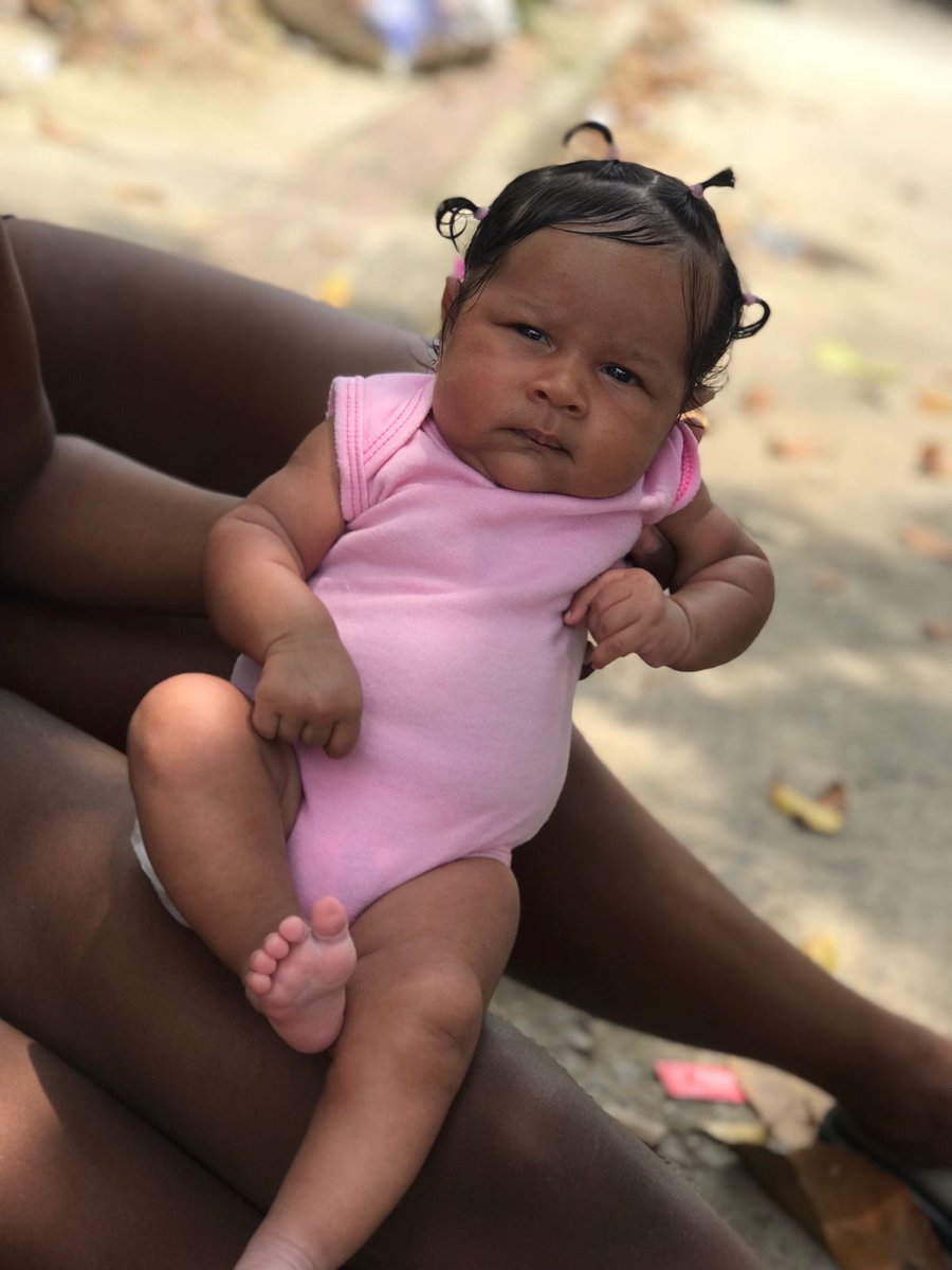 Sou xonadinha😍💗