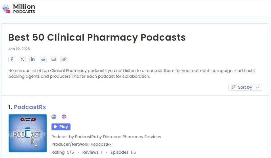 Diamond Pharmacy tweet media