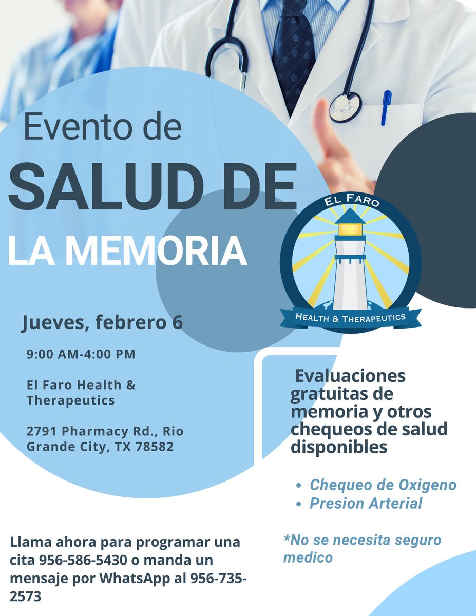 El_Faro_Health tweet media