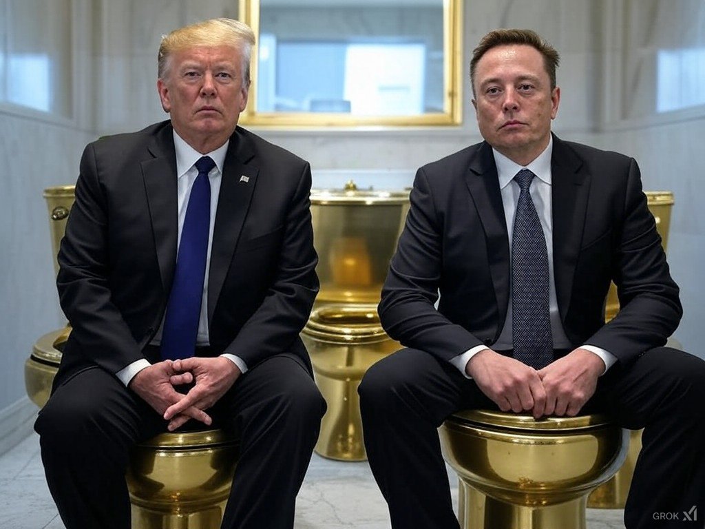 coinsultation tweet media