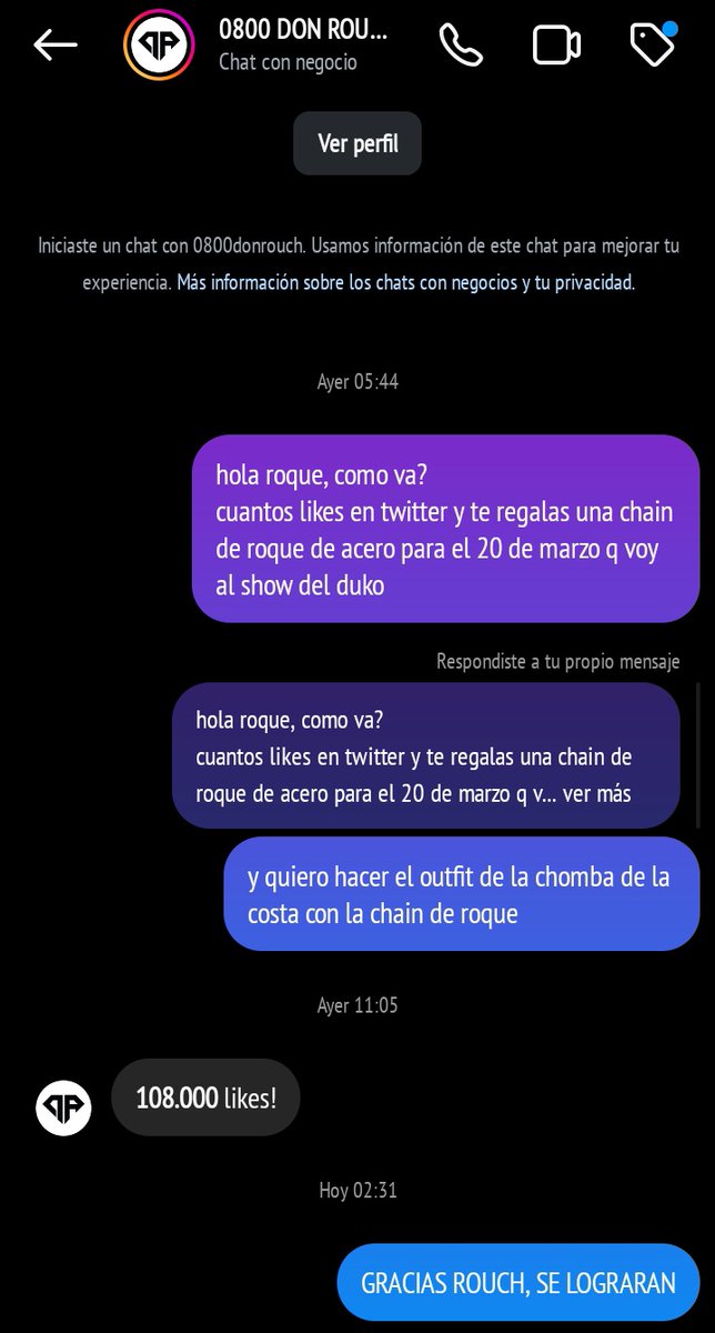 hoy por mi mañana por ustedes, confío