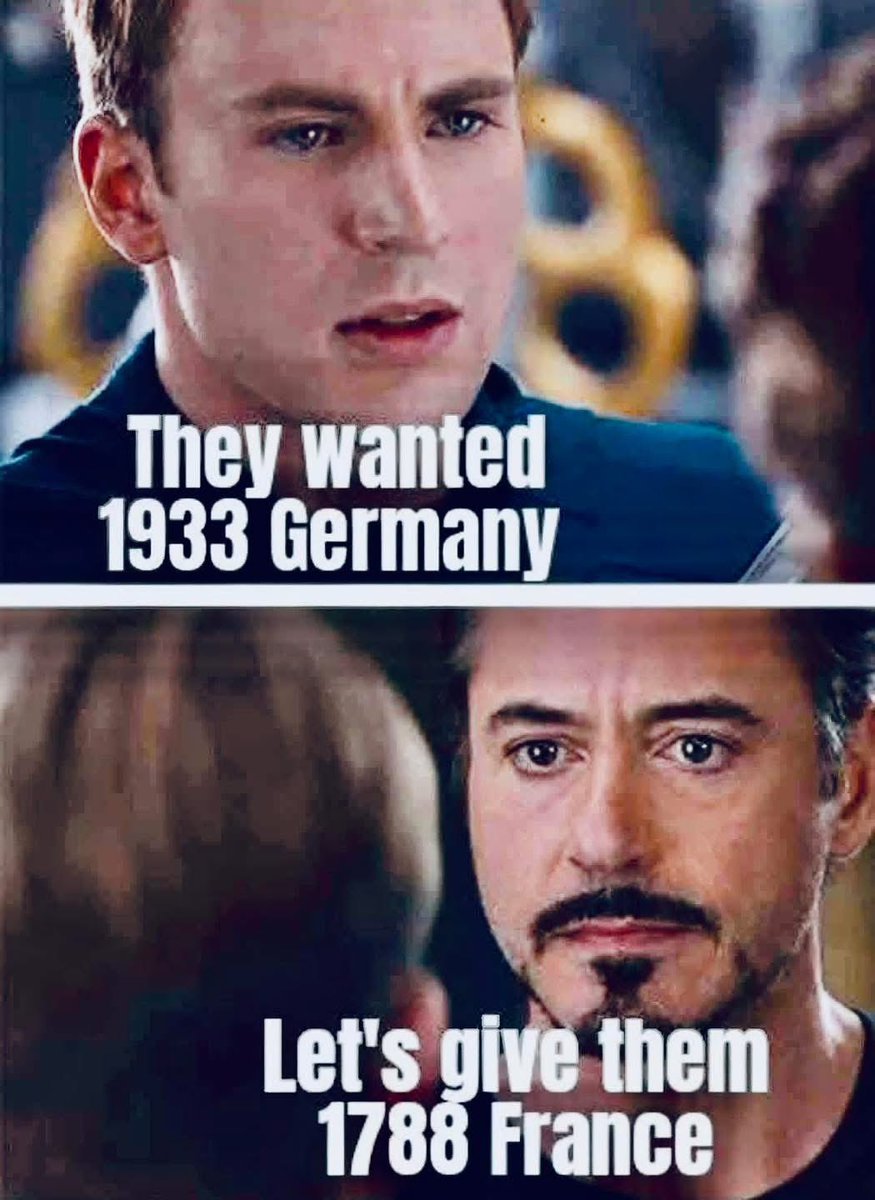 TimeLordBen tweet media