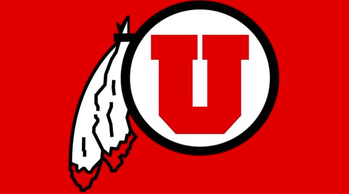 Utah offered!!!!!! 🔴⚪️🔴
<a href="/UtahCoachWhitt/">Kyle Whittingham</a> <a href="/FWhittinghamJr/">Fred Whittingham Jr.</a> <a href="/micahsimon_/">Micah Simon</a> <a href="/Coach_Beck7/">Jason Beck</a> <a href="/perrypumas/">Perry High Football</a> <a href="/PHSFBRecruit/">Perry High School Football Recruiting</a> <a href="/JosephO24/">Joseph Ortiz</a> <a href="/jakeayala7/">jake ayala</a> <a href="/ASnyds68/">Adam Snyder</a>