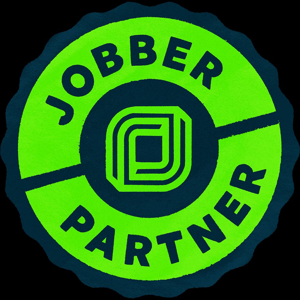 LawnNLandwriter's tweet image. If you&apos;re a small but growing landscaping business, Jobber will help you organize that growing list of customers and all the paperwork involved in running a business.

Take the Stress Out of Managing Your Landscaping Business with Jobber buff.ly/3Elo5Ov

#Jobber #smbiz