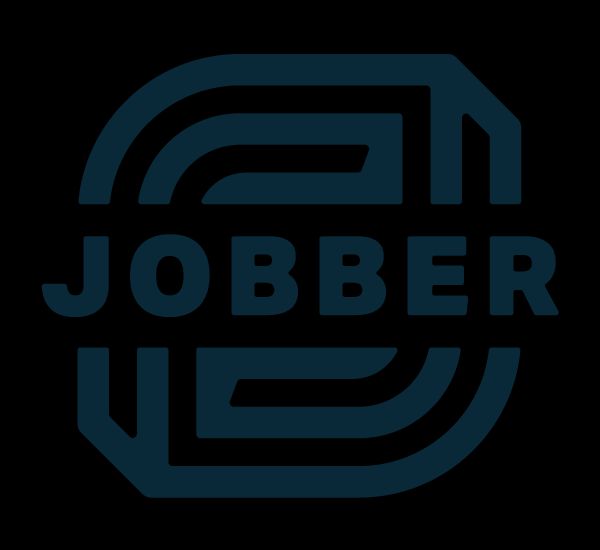 LawnNLandwriter's tweet image. If you&apos;re a small but growing landscaping business, Jobber will help you organize that growing list of customers and all the paperwork involved in running a business.

Take the Stress Out of Managing Your Landscaping Business with Jobber buff.ly/3Elo5Ov

#Jobber #smbiz