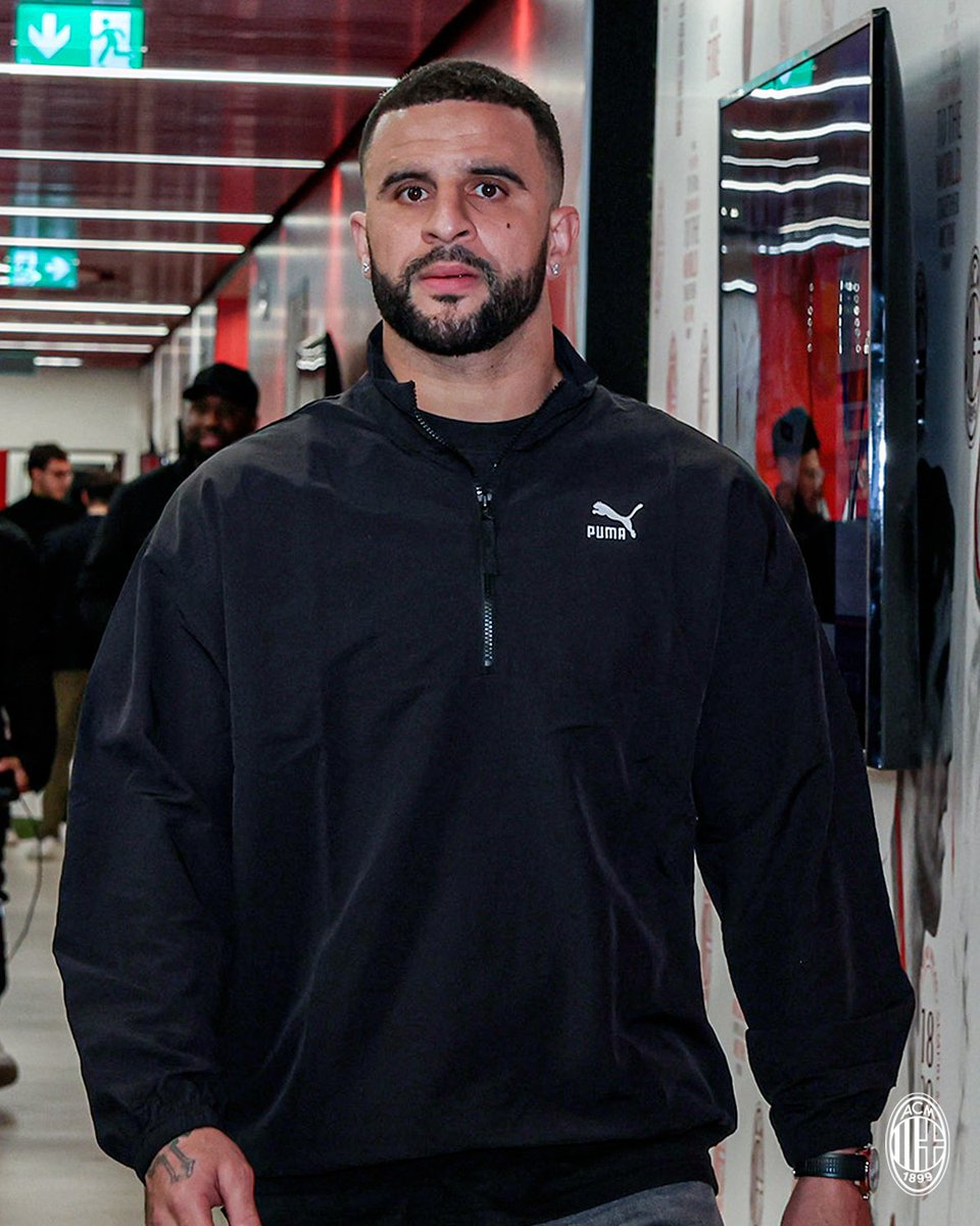 Social