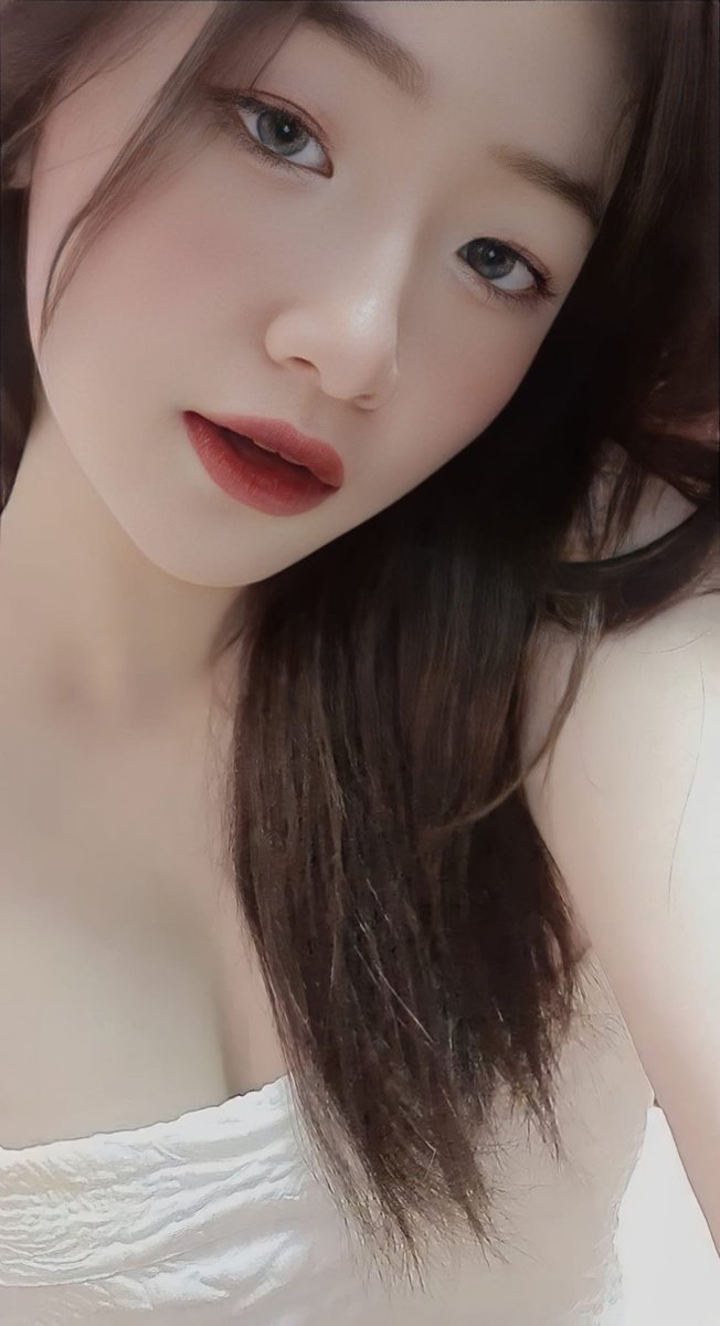 Thanks for making our content exchange worthwhile! Your insights are like a roadmap for life. Thank you. Marshall Scheulen