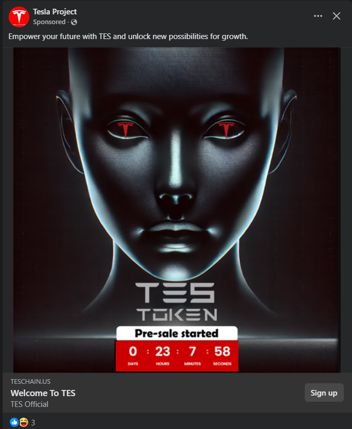 Richard Hummel tweet media