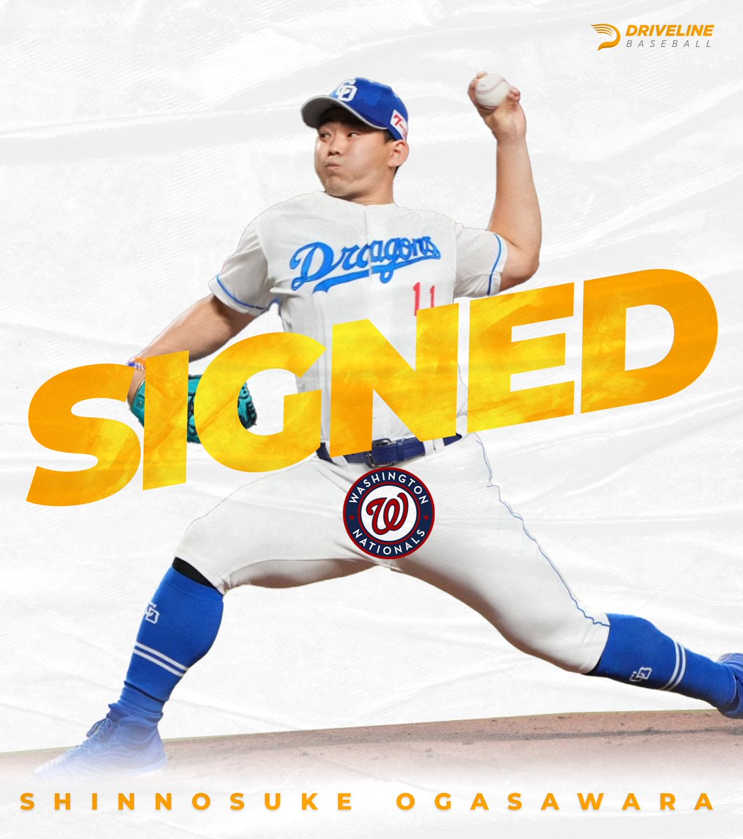 Driveline Baseball tweet media