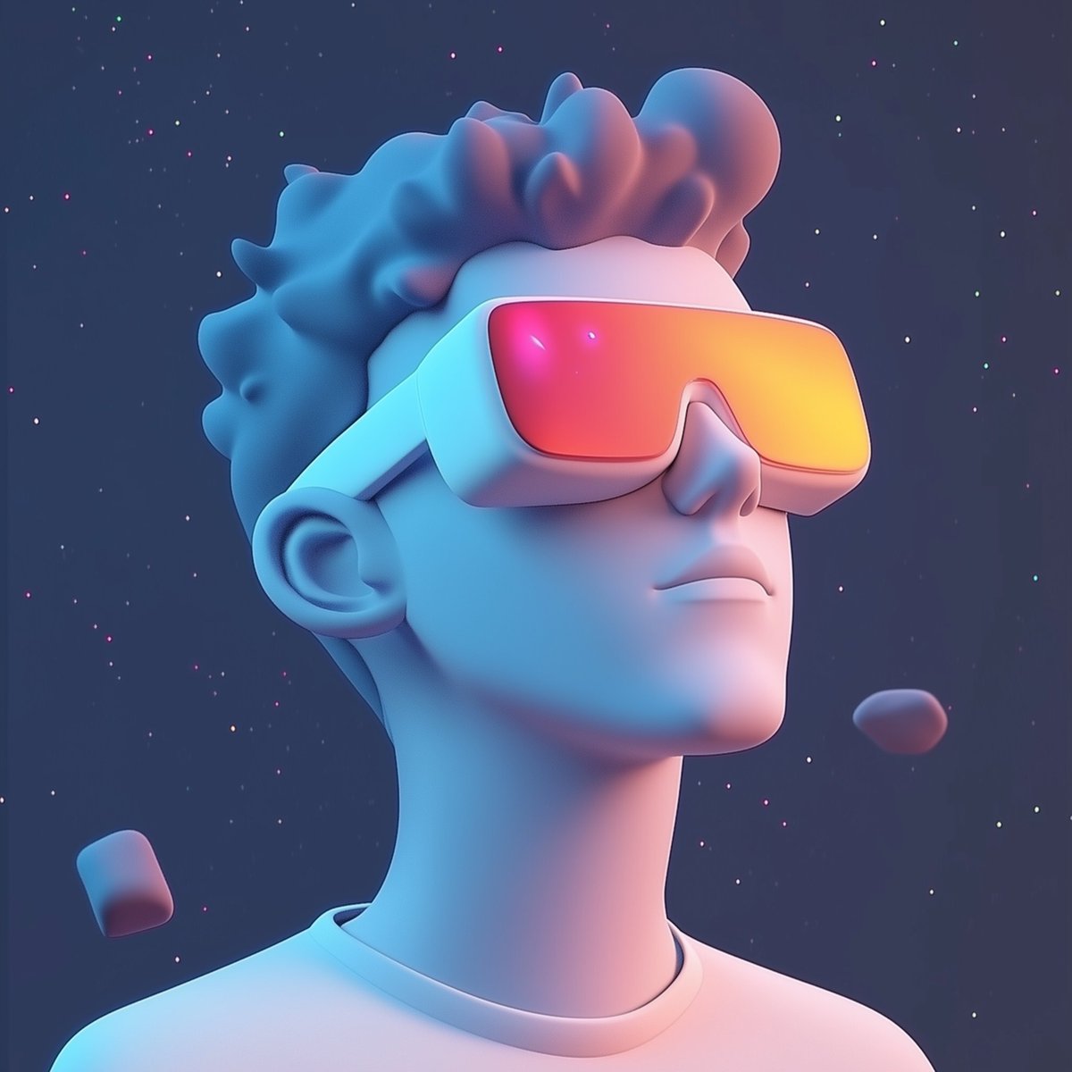 Community (Twitter) image 2