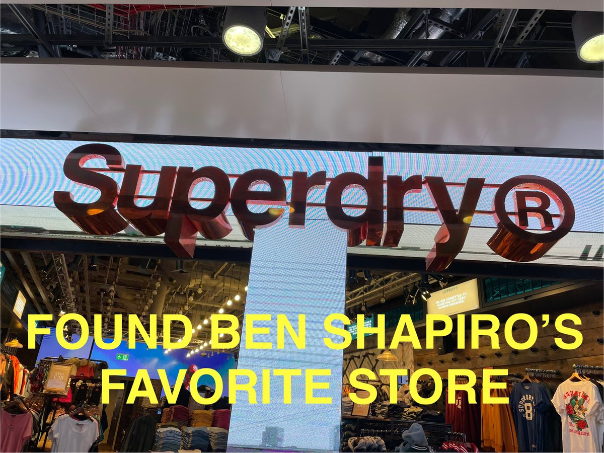 Evan Williams (@evanwilliamsmus) on Twitter photo 