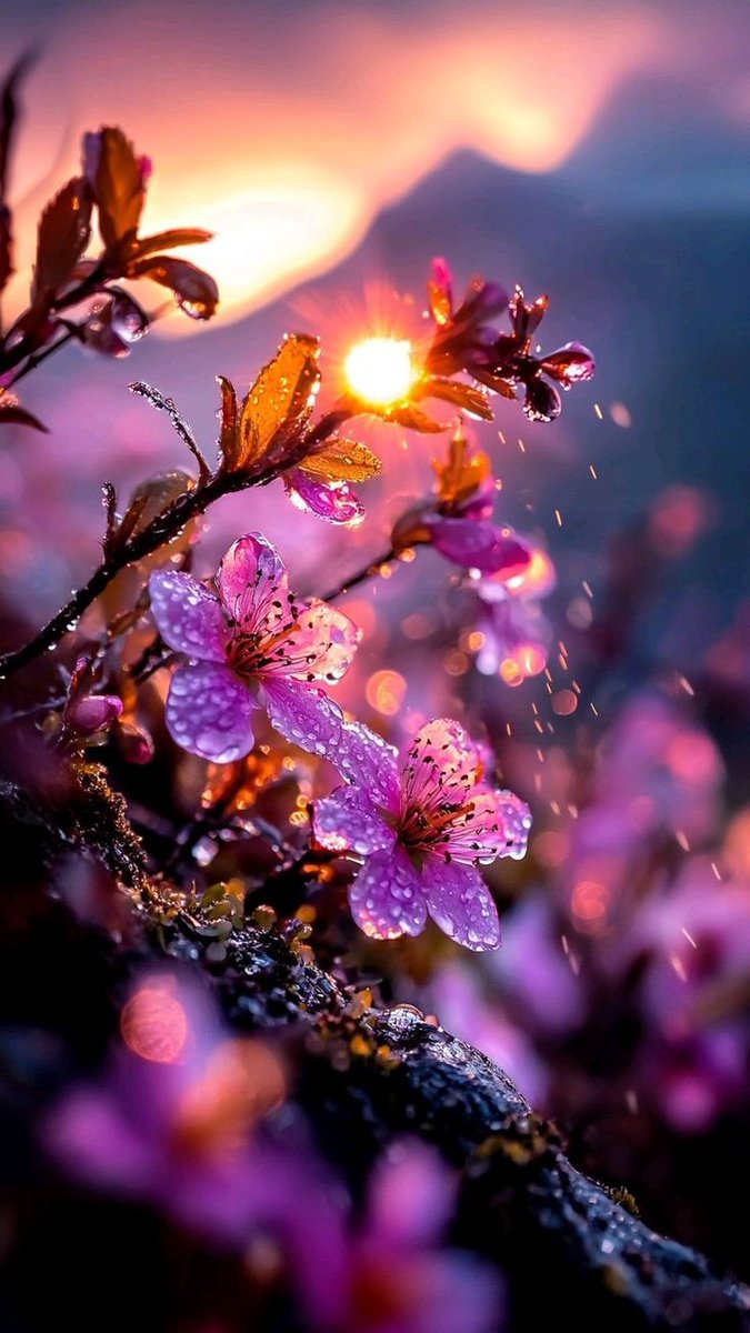 OurinIza's tweet photo. Good afternoon https://t.co/r4hJzsFzbl