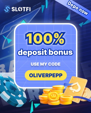 OliverPepper tweet media