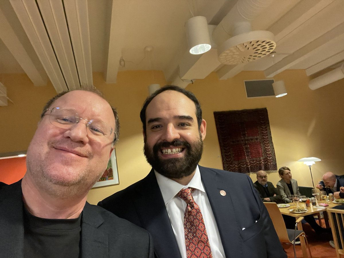 Anders Ögren tweet media